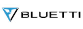 Bluetti logo