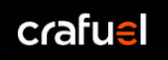 Crafuel logo