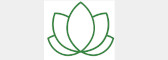 Eden Lotus logo