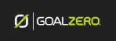 Goal Zero logo